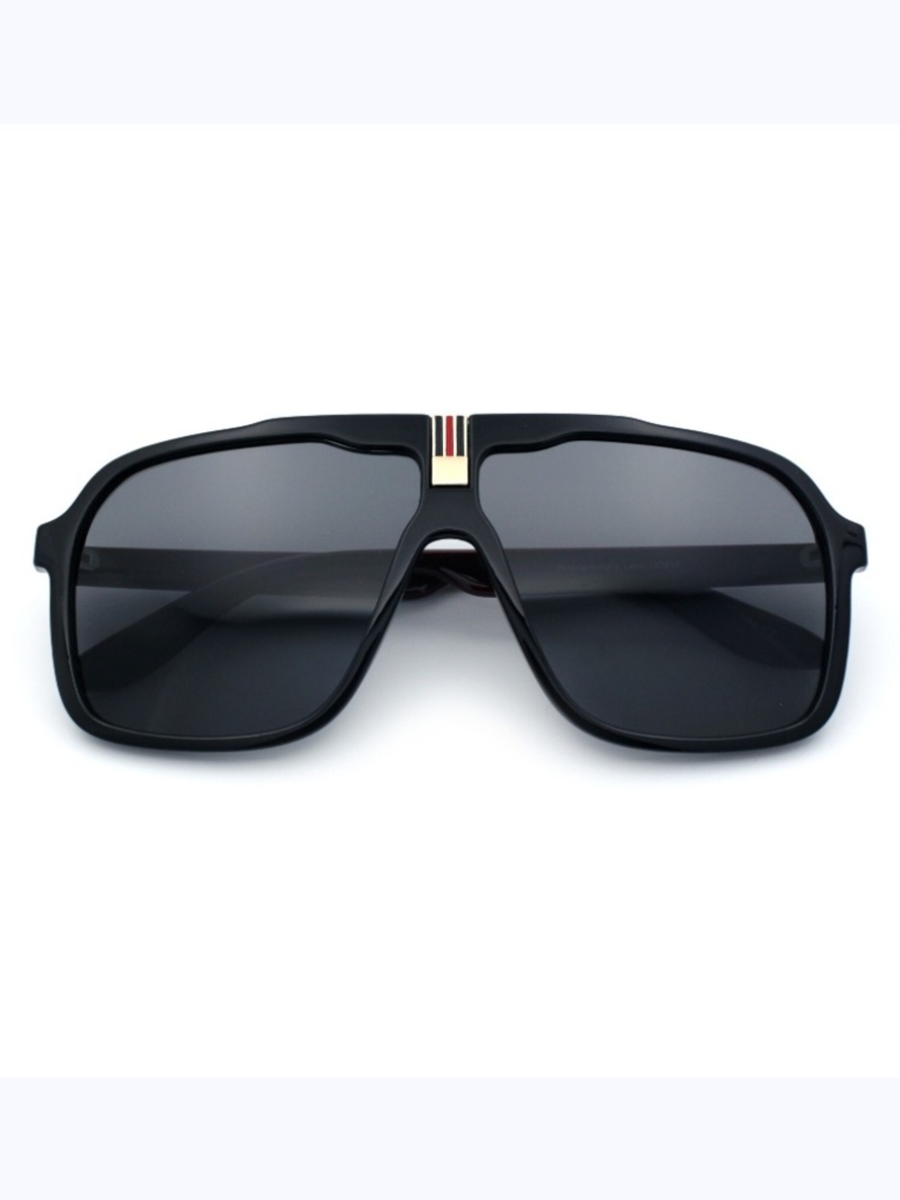 Men's Sunglasses